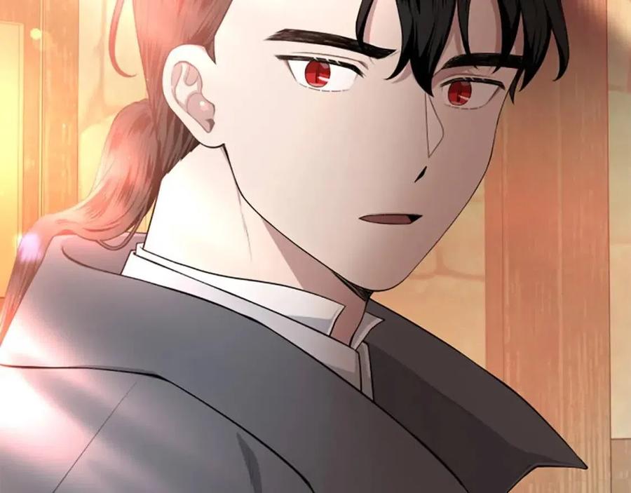 第37话 克服阴影(1/3)-第37话