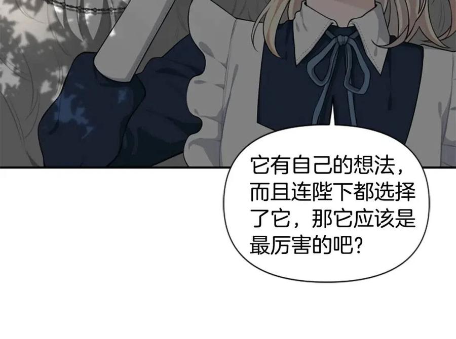 第39话 让圣女出门吧！(1/3)-第39话