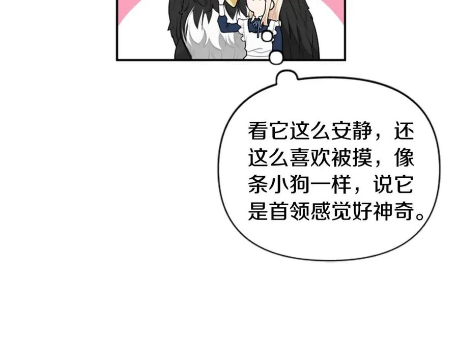 第39话 让圣女出门吧！(1/3)-第39话