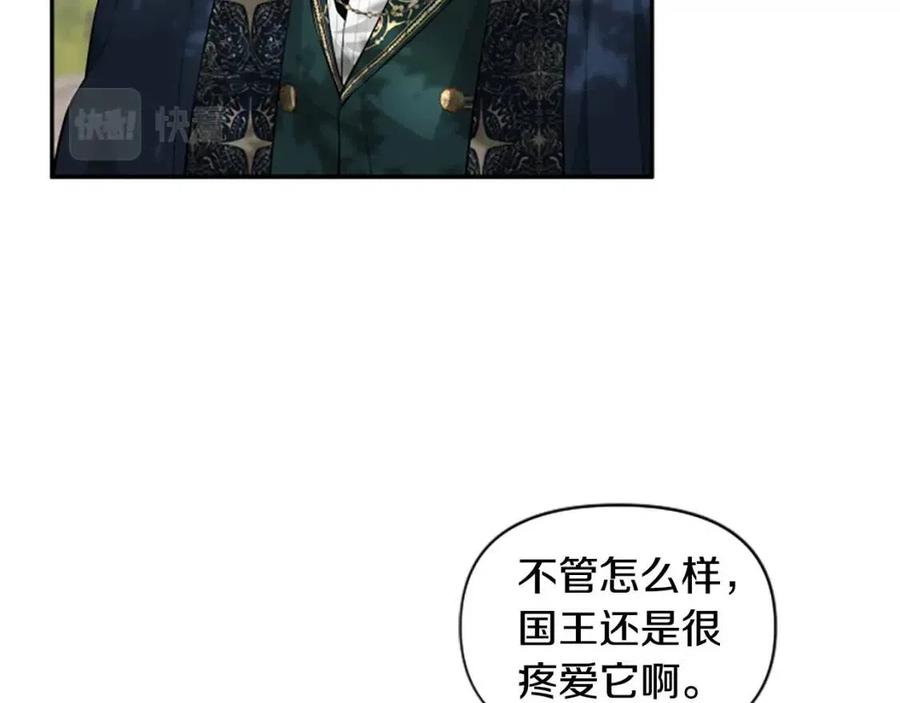 第39话 让圣女出门吧！(1/3)-第39话