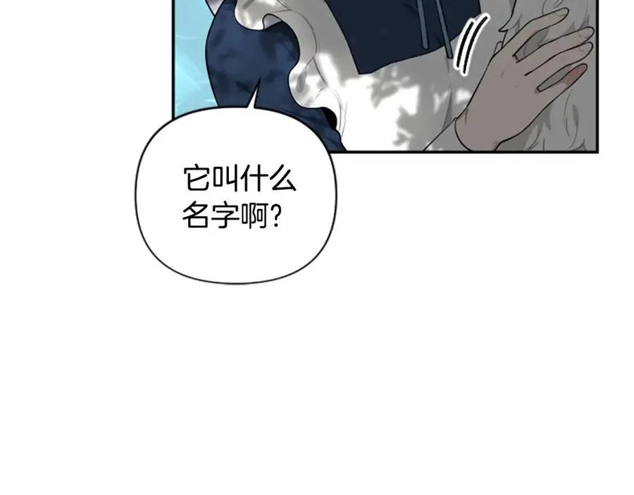 第39话 让圣女出门吧！(1/3)-第39话
