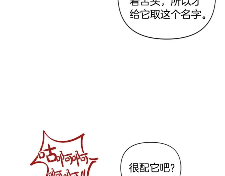 第39话 让圣女出门吧！(1/3)-第39话