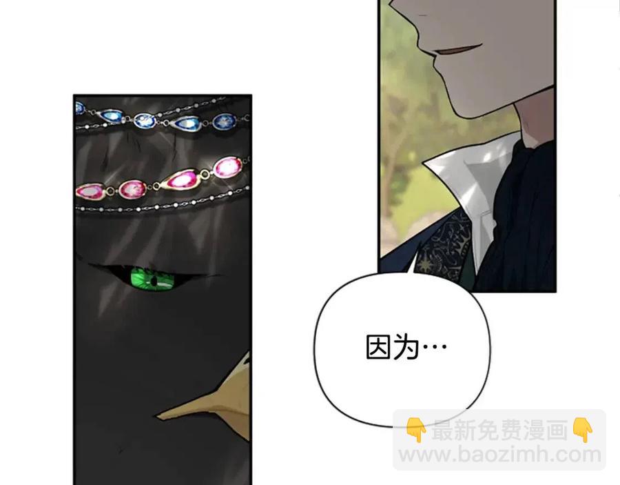 第39话 让圣女出门吧！(1/3)-第39话