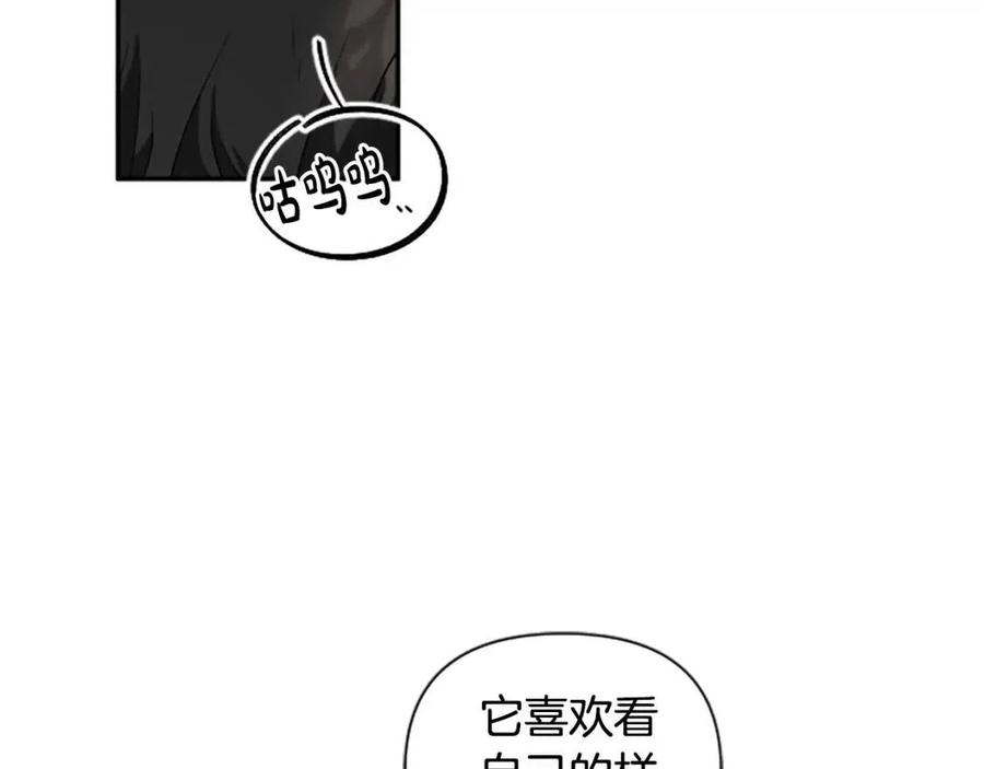 第39话 让圣女出门吧！(1/3)-第39话