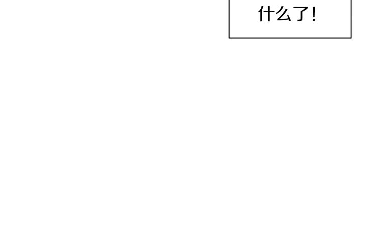 第5话 交新朋友(1/3)-第5话