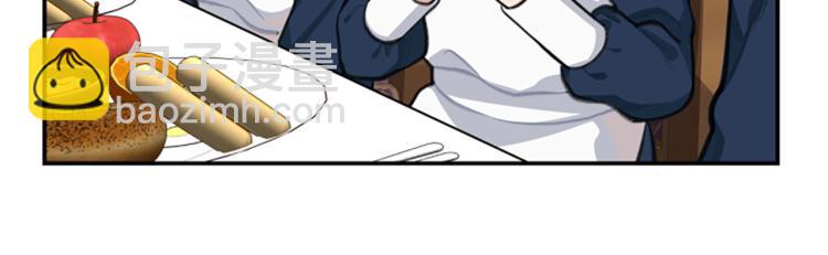 第5话 交新朋友(1/3)-第5话
