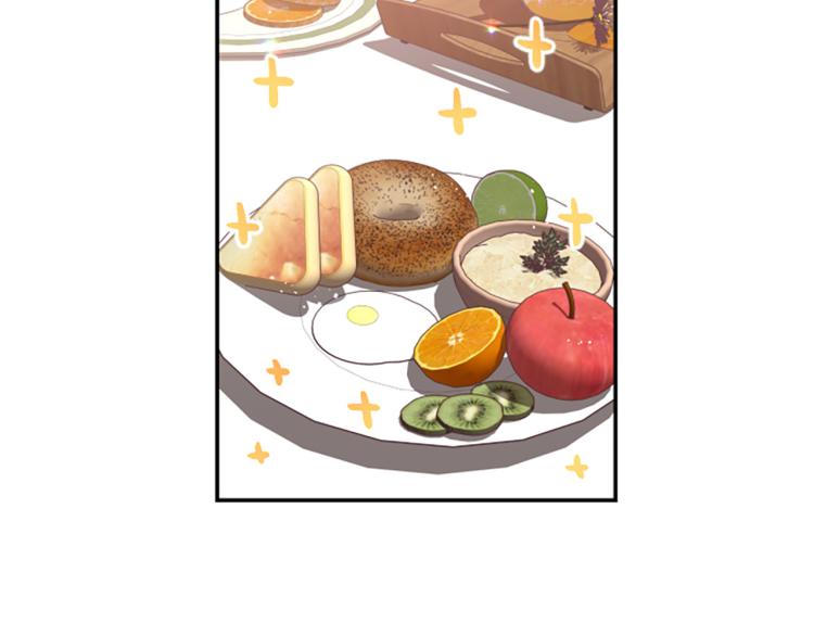 第5话 交新朋友(1/3)-第5话