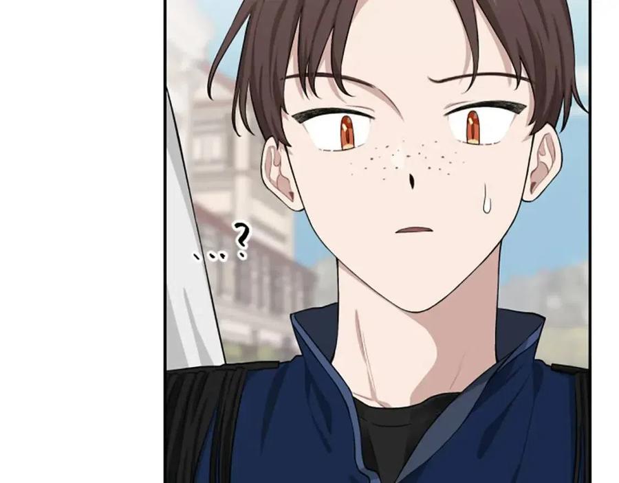 第41话 来找茬的骑士(1/3)-第41话