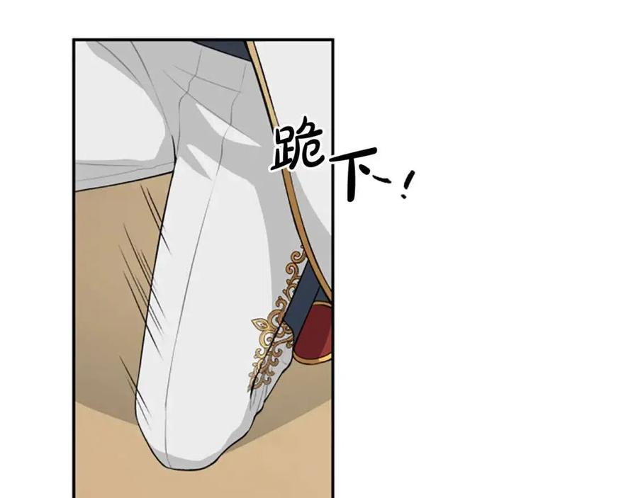 第41话 来找茬的骑士(1/3)-第41话