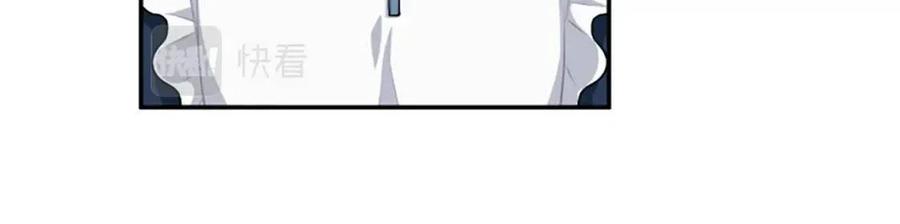 第43话 认清现实(1/3)-第43话