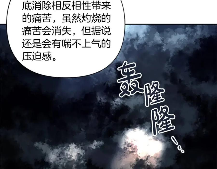 第45话 兔子该做的事(1/3)-第45话