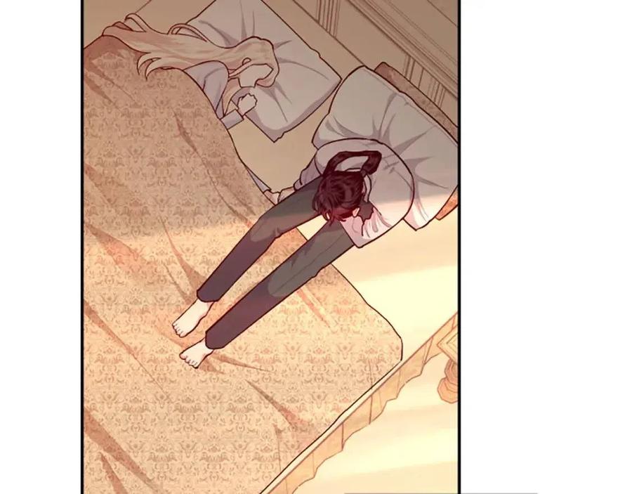 第47话 努力学习！(1/4)-第47话