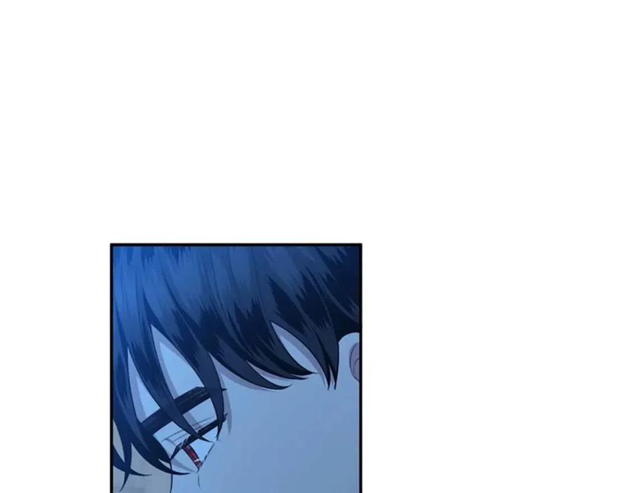 第47话 努力学习！(1/4)-第47话