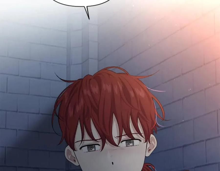 第51话 我不会让你疼(1/3)-第51话