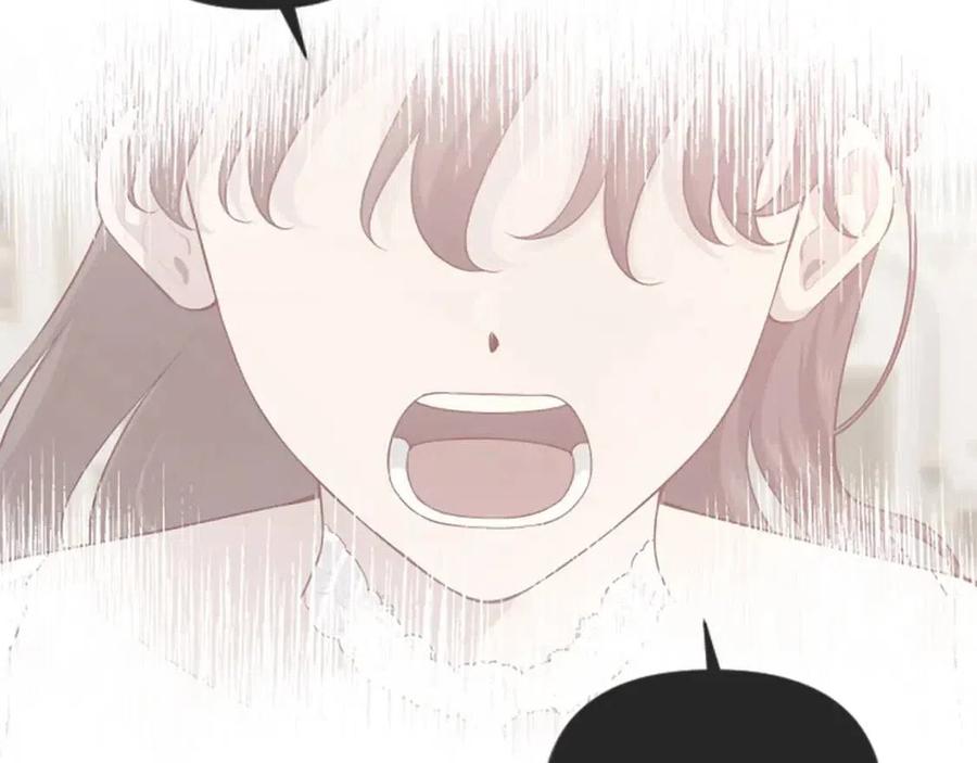第53话 我来晚了(1/4)-第53话