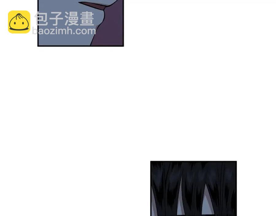 第53话 我来晚了(1/4)-第53话