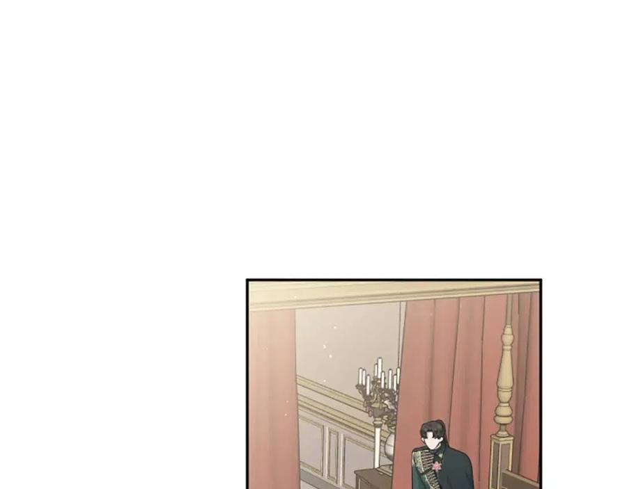 第55话 逃跑(1/3)-第55话