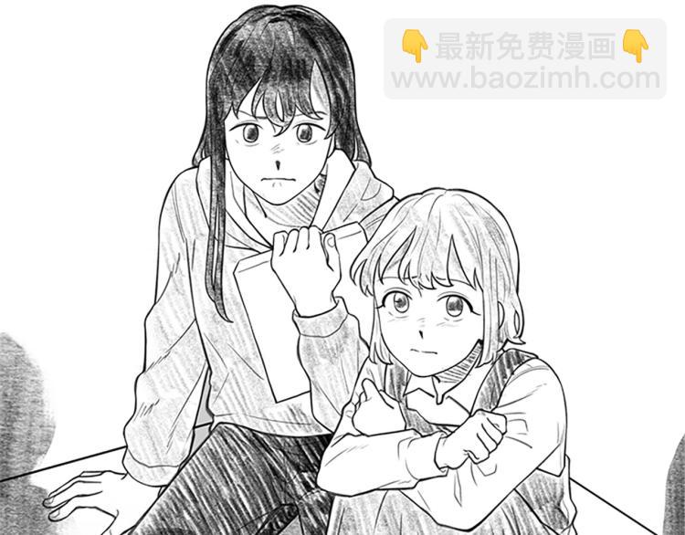第7话 同床共枕(1/3)-第7话