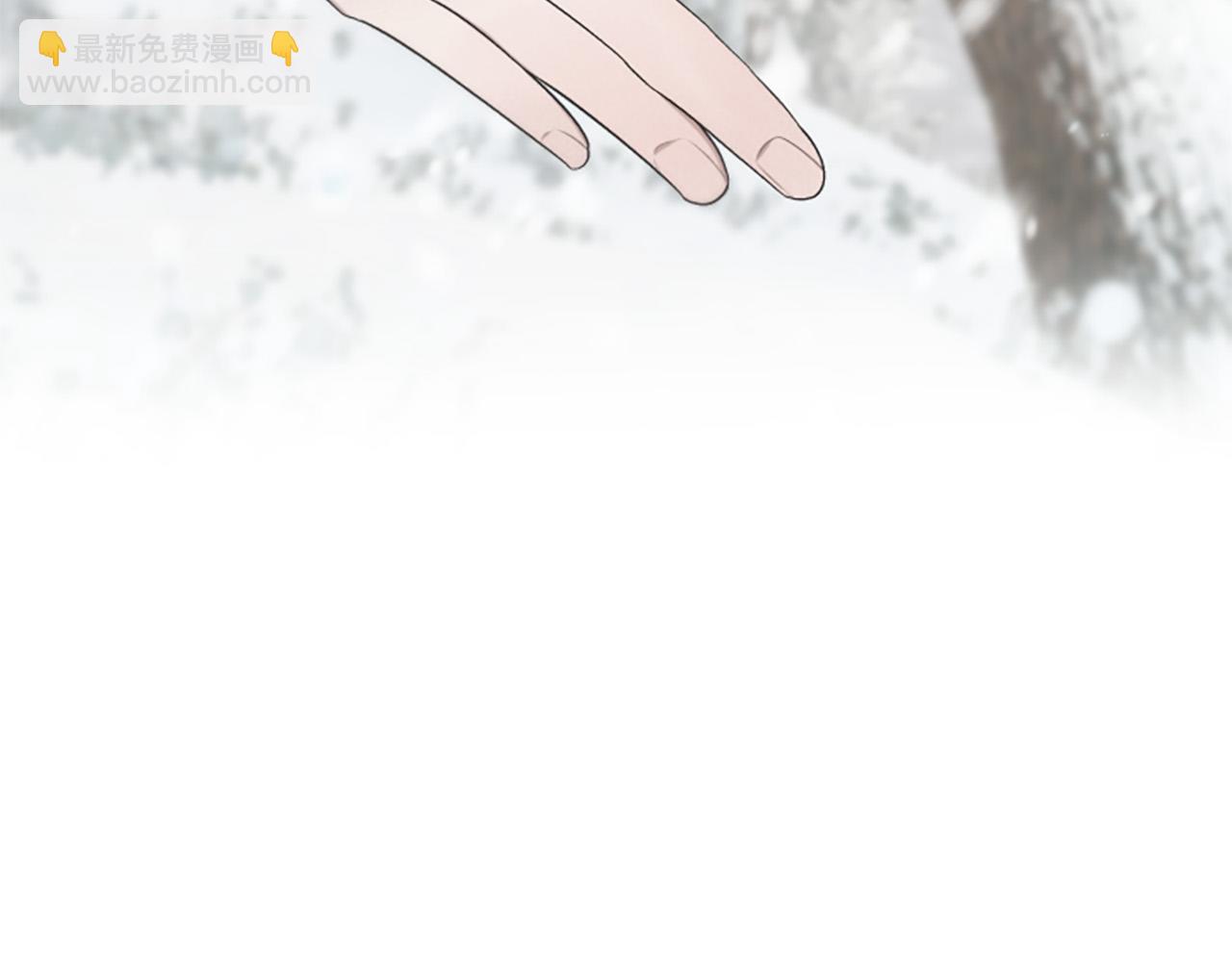 第61话 权力(1/4)-第61话