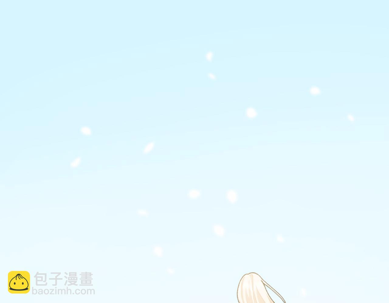 第63话 真正的妮娜(1/4)-第63话