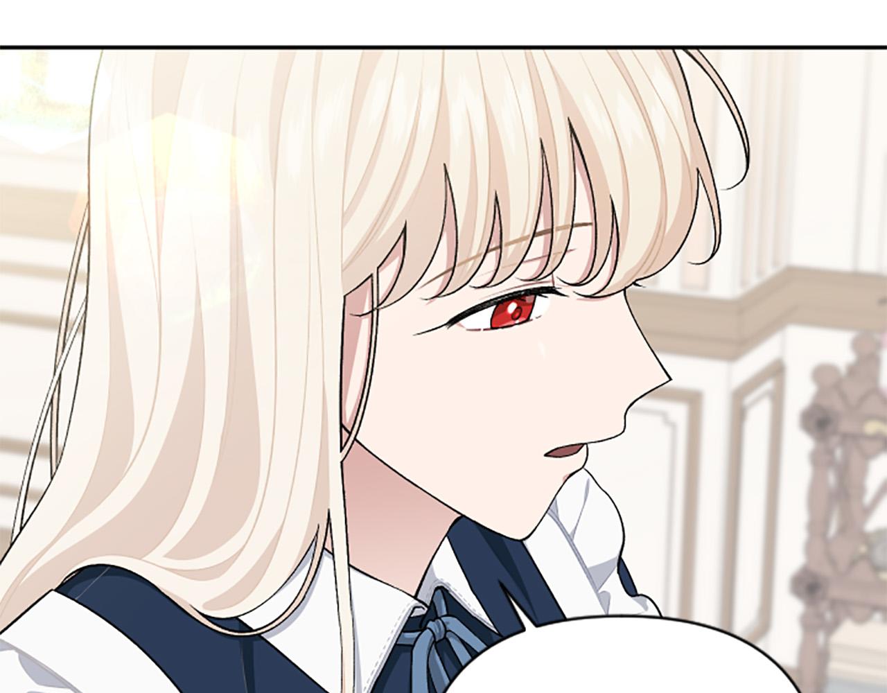 第65话 大公要回来了？(1/4)-第65话