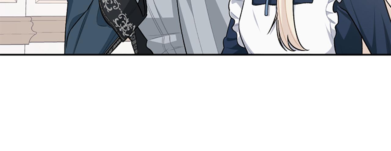 第65话 大公要回来了？(1/4)-第65话