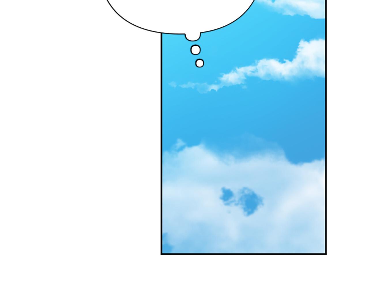 第67话 我会变成圣女？(1/3)-第67话