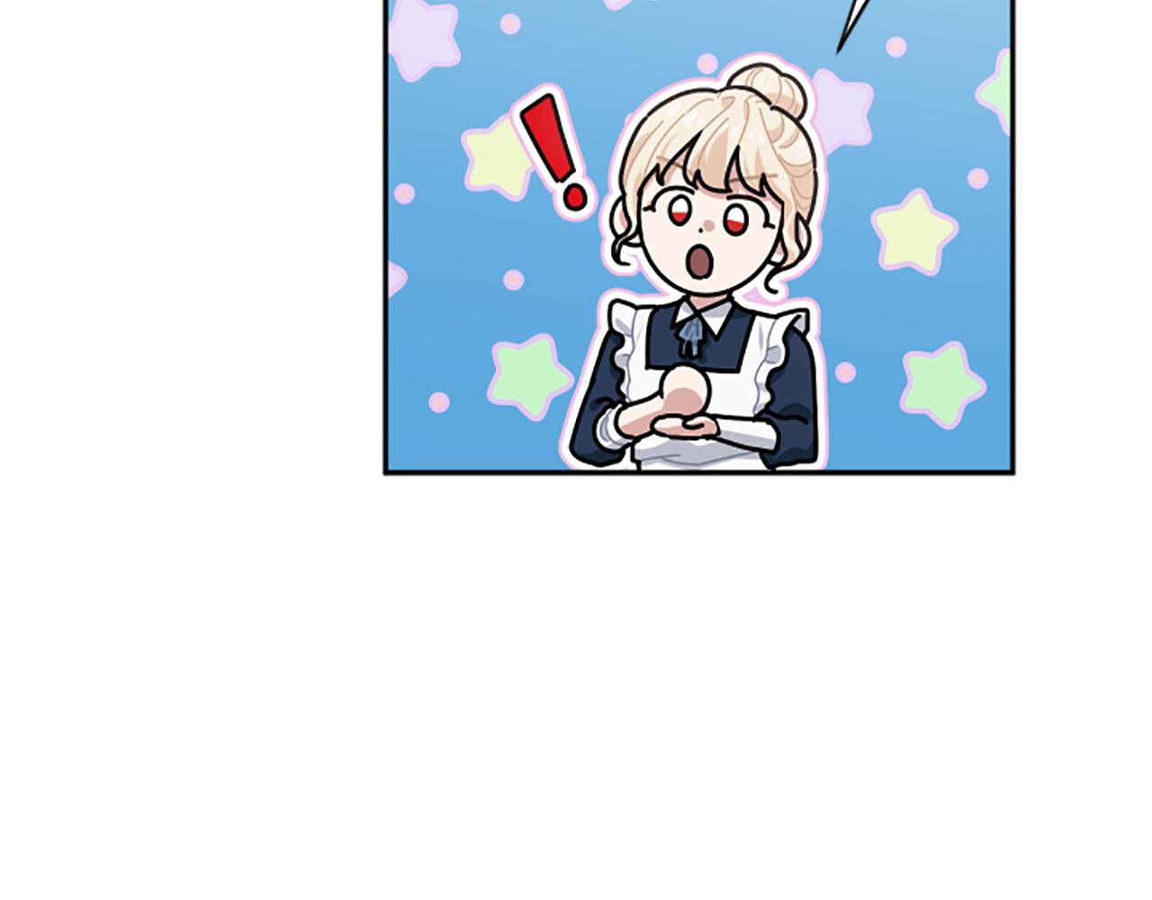 第71话 为什么总找我茬？(1/4)-第71话