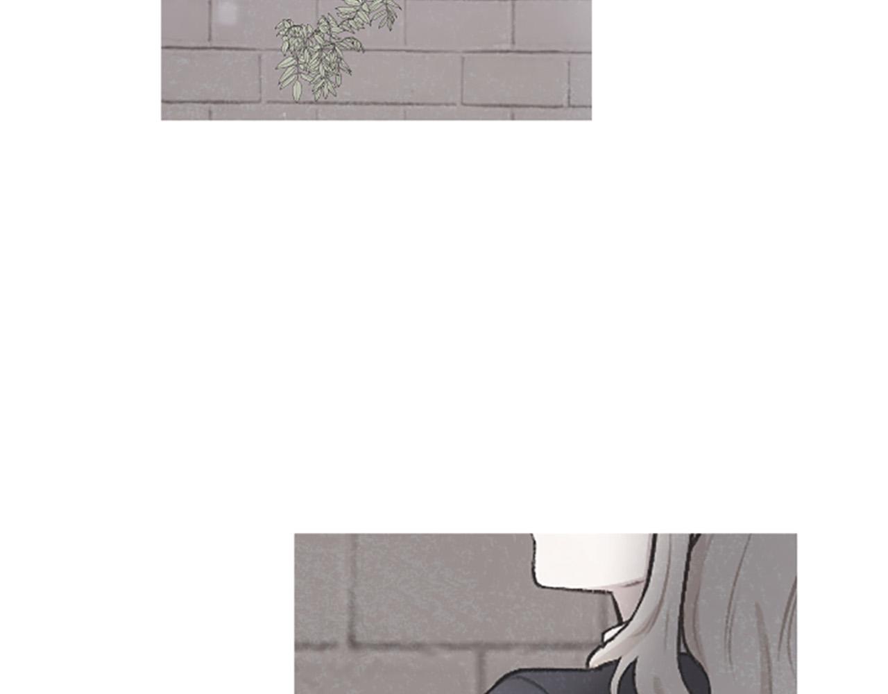 第73话 我想谈恋爱！(1/3)-第73话