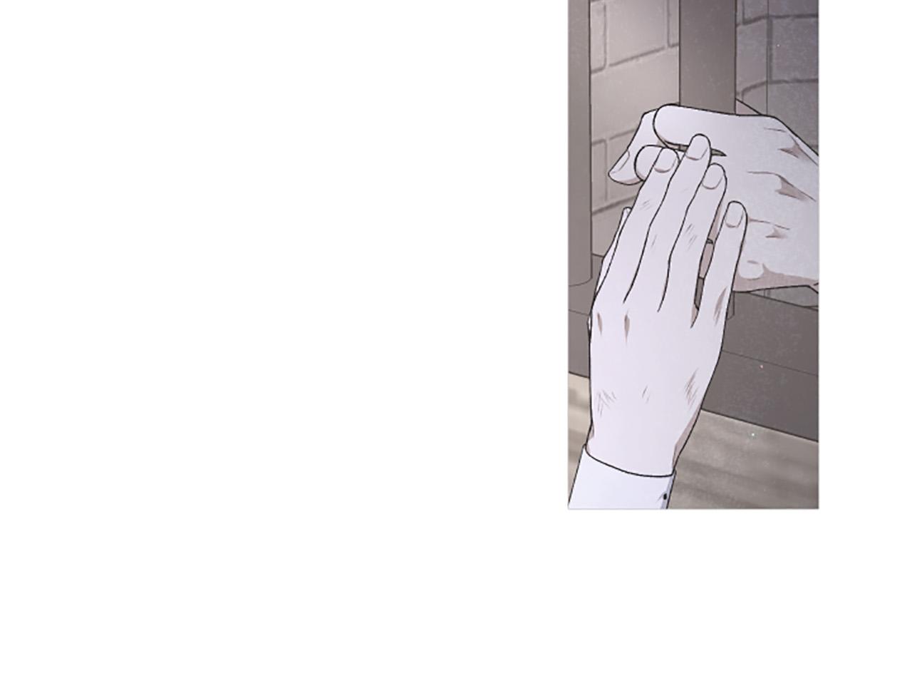 第73话 我想谈恋爱！(1/3)-第73话