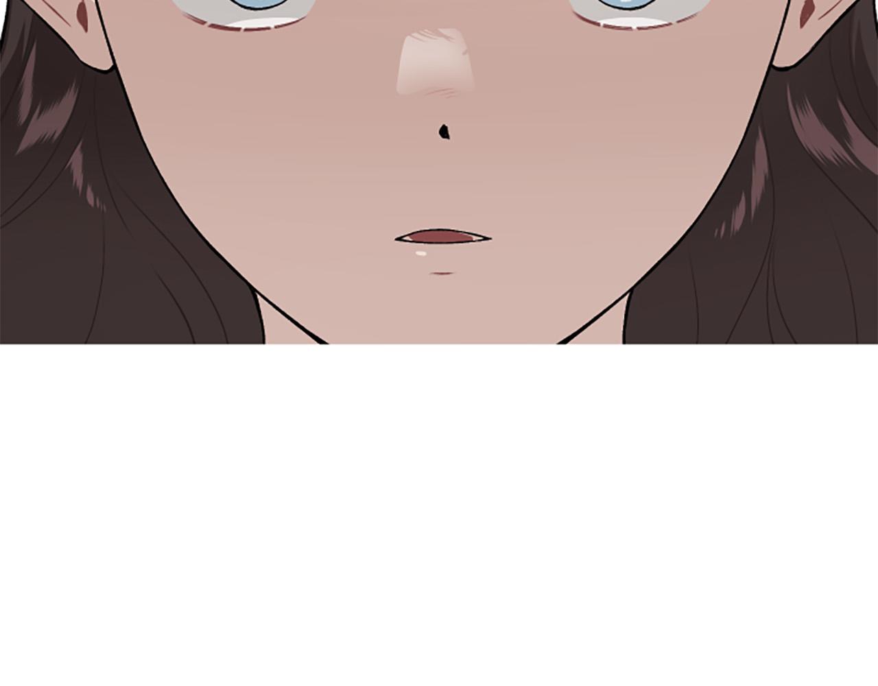 第75话 故事是主角的(1/4)-第75话
