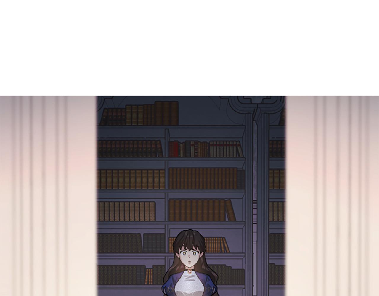第75话 故事是主角的(1/4)-第75话