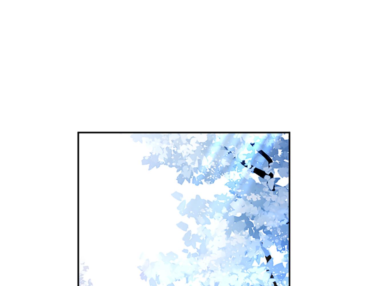 第75话 故事是主角的(1/4)-第75话