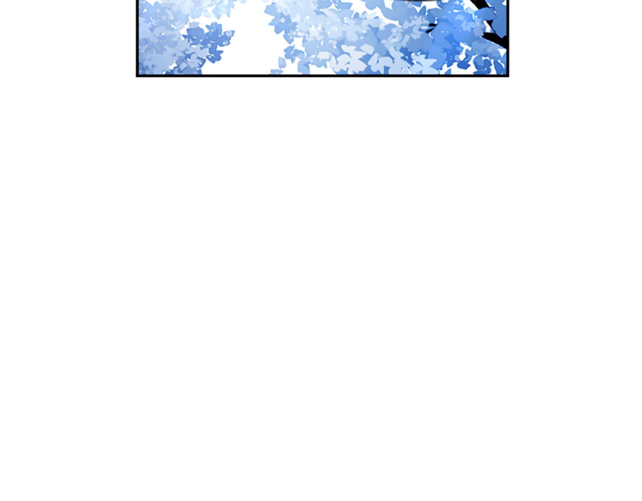 第75话 故事是主角的(1/4)-第75话