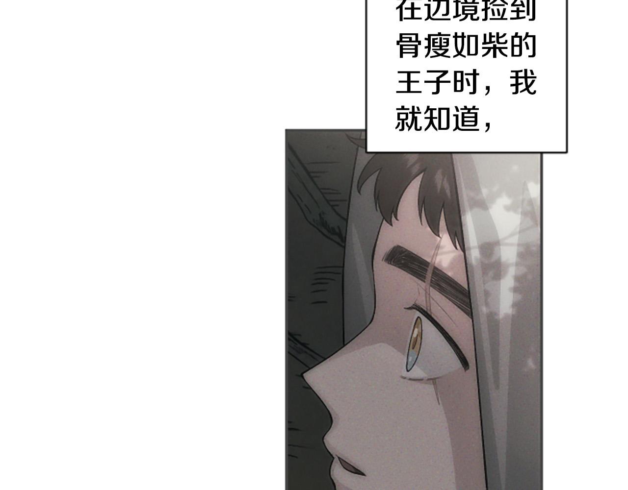 第75话 故事是主角的(1/4)-第75话
