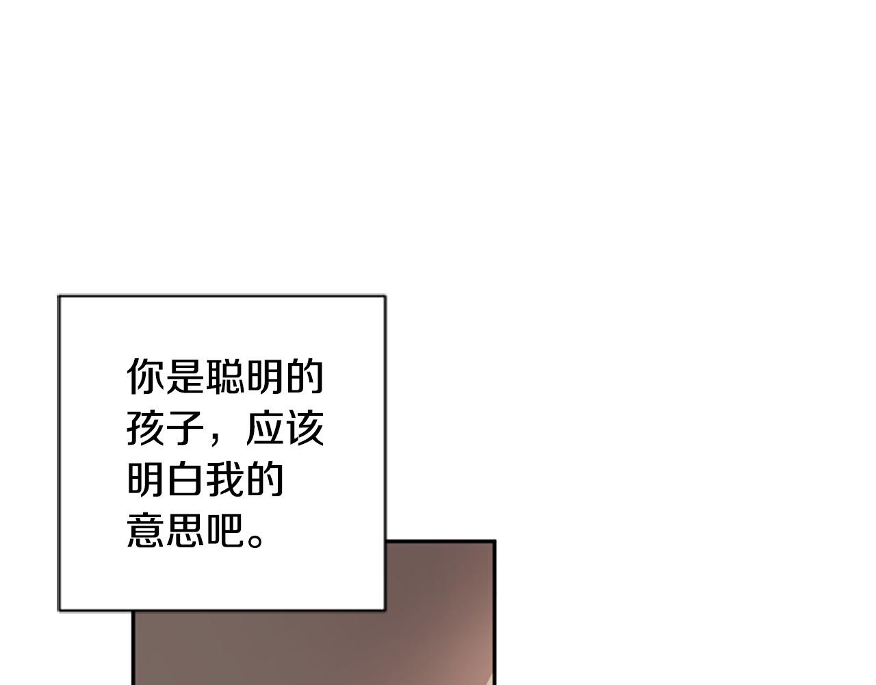 第75话 故事是主角的(1/4)-第75话