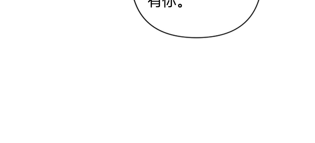 第75话 故事是主角的(1/4)-第75话