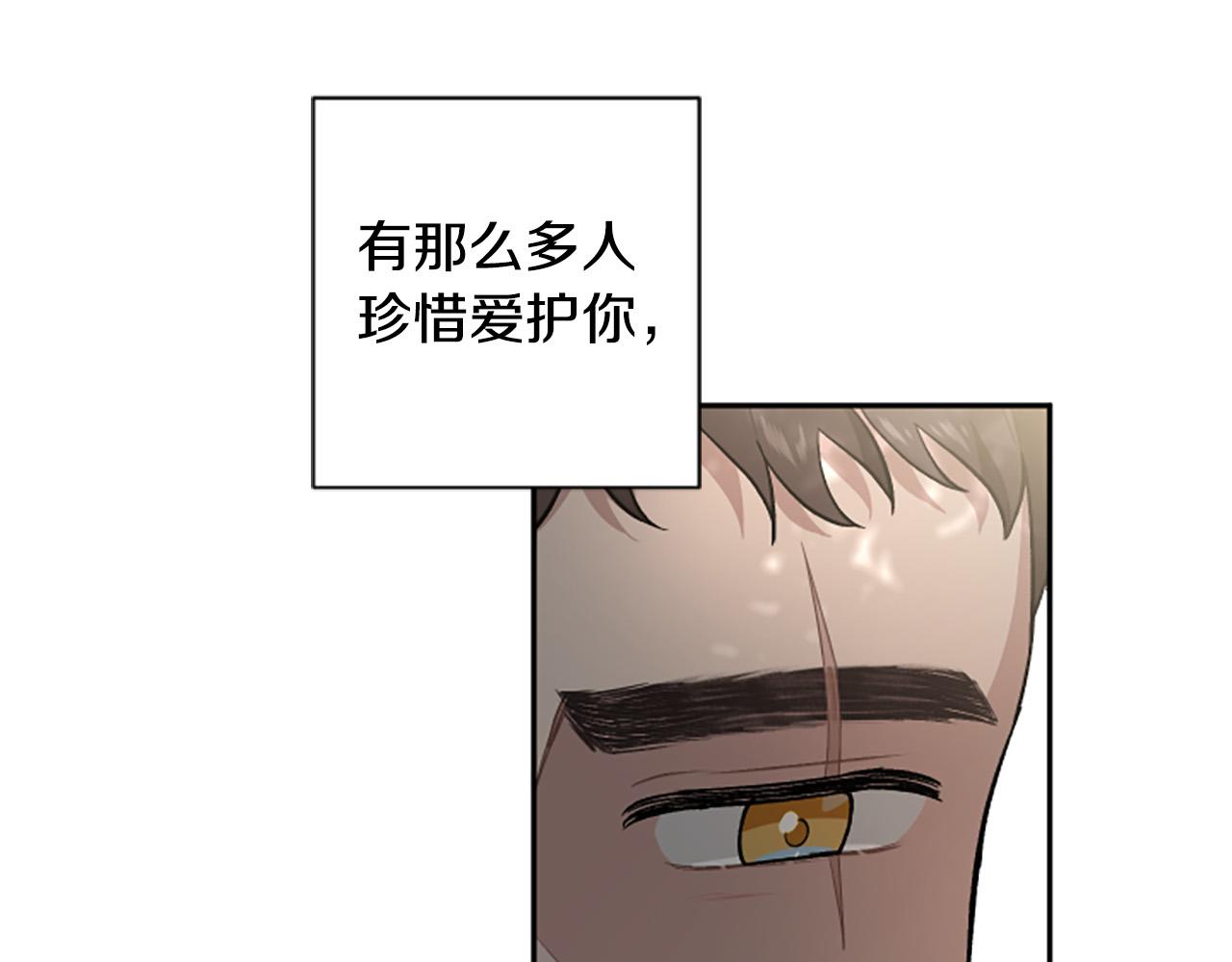 第75话 故事是主角的(1/4)-第75话