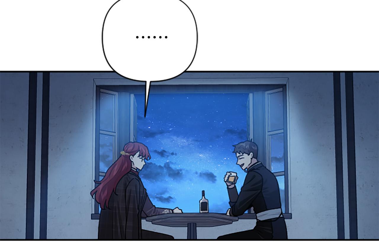 第79话 借酒浇愁(1/3)-第79话