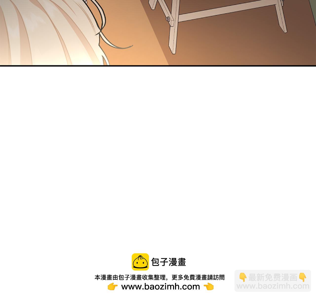 第81话 做我的人吧(1/4)-第81话
