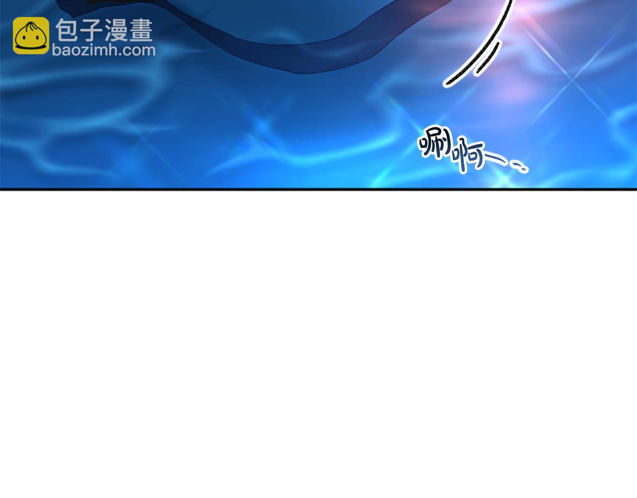 第83话 先救谁？(1/4)-第83话