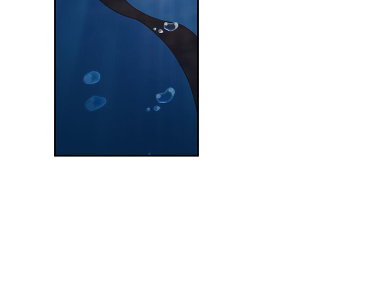 第83话 先救谁？(1/4)-第83话