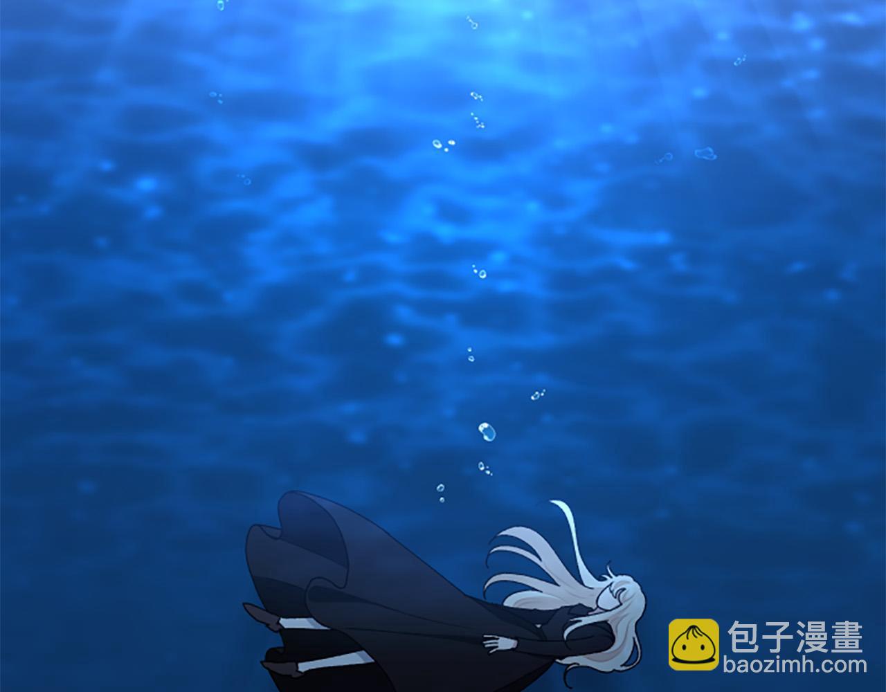 第83话 先救谁？(1/4)-第83话