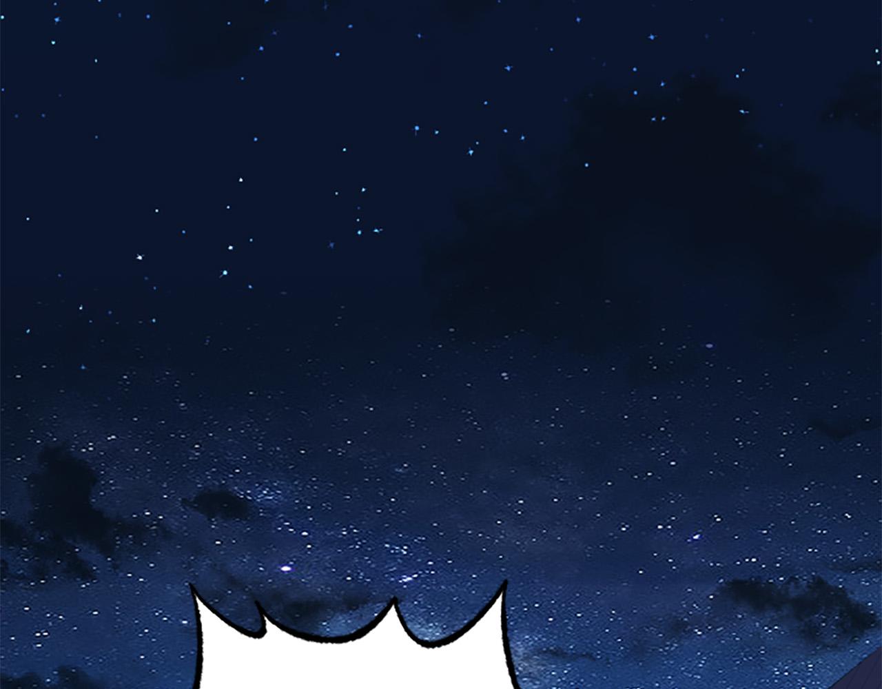 第83话 先救谁？(1/4)-第83话