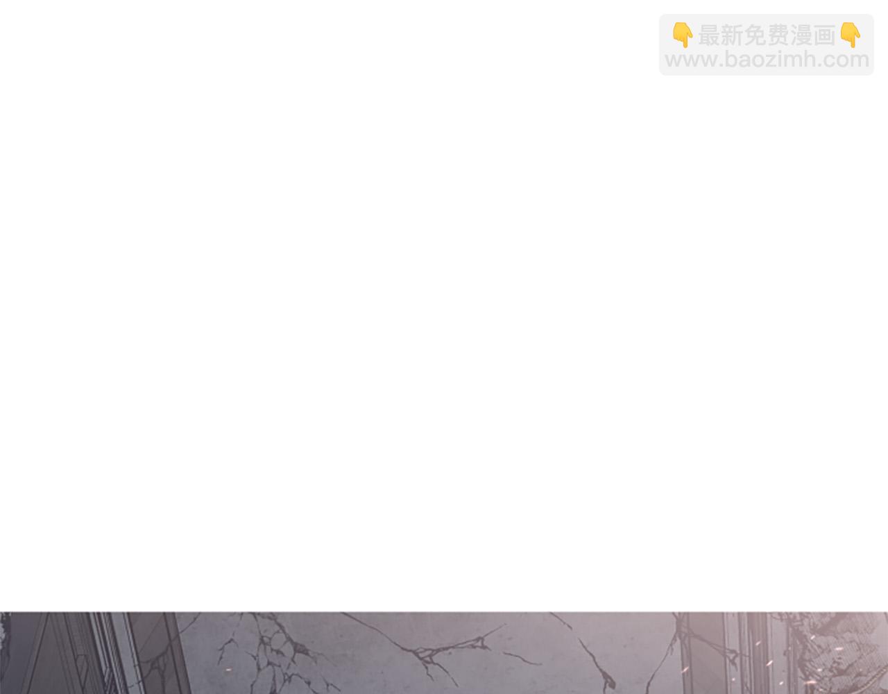 第83话 先救谁？(1/4)-第83话