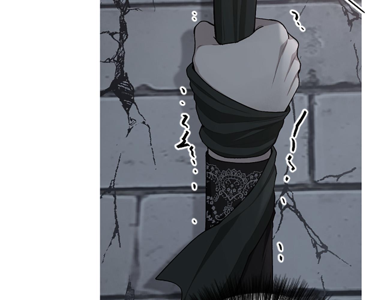 第83话 先救谁？(1/4)-第83话