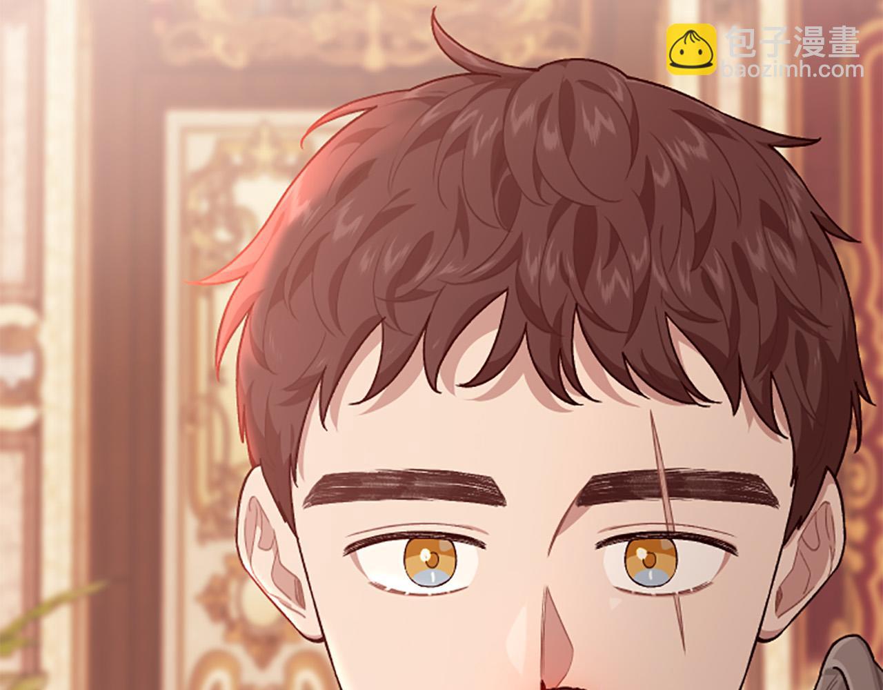 第85话 我和你一起走(1/3)-第85话