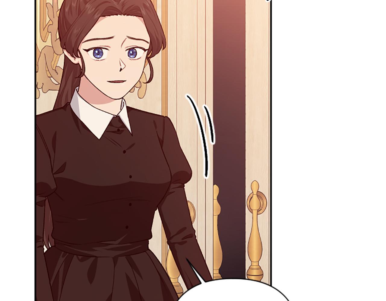 第85话 我和你一起走(1/3)-第85话