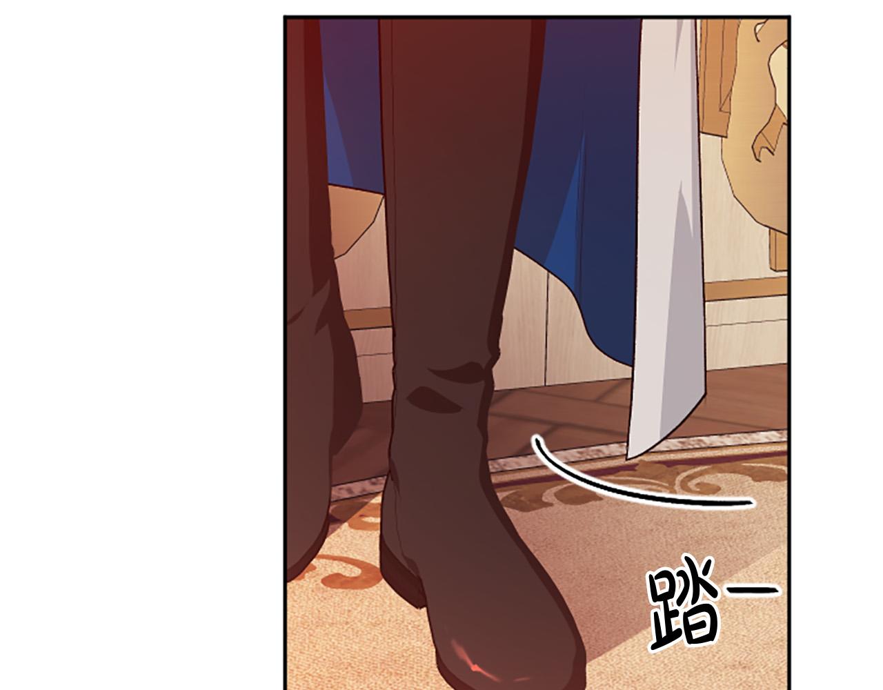 第85话 我和你一起走(1/3)-第85话