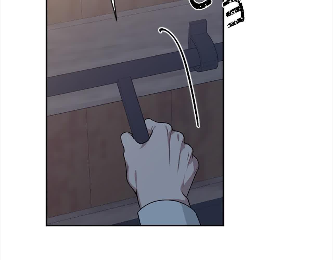 第87话 她不见了！(1/4)-第87话